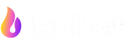 Ignibet