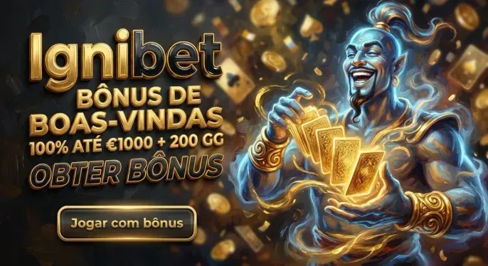 Ignibet Casino
